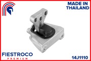 FIESTROCO 14J1110