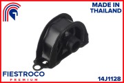 FIESTROCO 14J1128