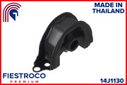 FIESTROCO 14J1130