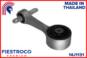 FIESTROCO 14J1131