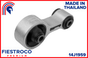 FIESTROCO 14J1959