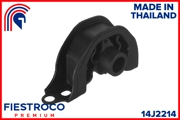 FIESTROCO 14J2214