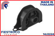 FIESTROCO 14J2224