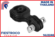 FIESTROCO 14J2246