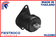 FIESTROCO 14J2260