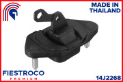 FIESTROCO 14J2268