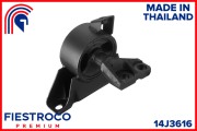 FIESTROCO 14J3616