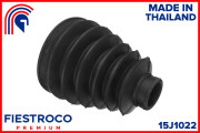 FIESTROCO 15J1022