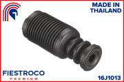FIESTROCO 16J1013
