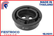FIESTROCO 19J1011