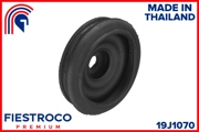 FIESTROCO 19J1070
