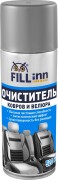 FILL INN FL013