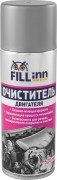 FILL INN FL016