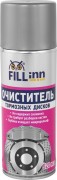FILL INN FL018