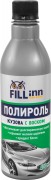 FILL INN FL046