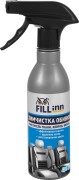 FILL INN FL054