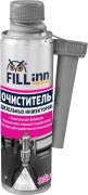 FILL INN FL059