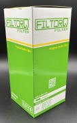 FILTORQ L3110