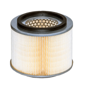 Filtron AM4543