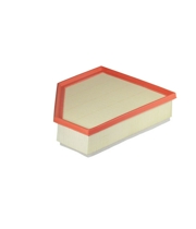 Filtron AP0267