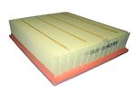 Filtron AP0631
