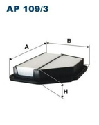 Filtron AP1093