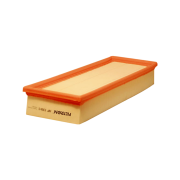 Filtron AP1391