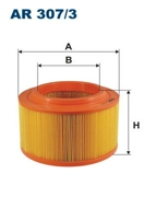 Filtron AR3073