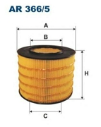 Filtron AR3665