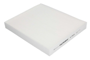 Filtron K1423