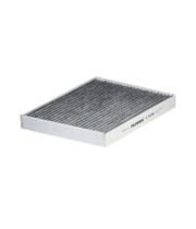 Filtron K1423A