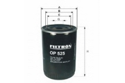 Filtron OP525