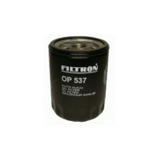 Filtron OP537