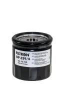 Filtron OP6294