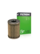 Filtron PM99915