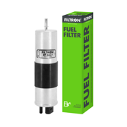 Filtron PP8667