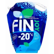FIN JOY 66100887