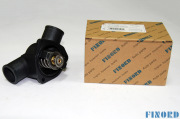 FINORD FN2522