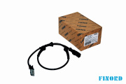 FINORD FN9352