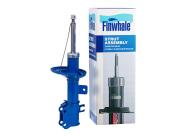 Finwhale 13129GR