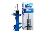 Finwhale 13131GR