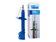 Finwhale 23024GL