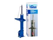 Finwhale 23041GR