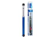 Finwhale 25071GU