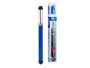 Finwhale 25076GU