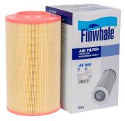 Finwhale AF948
