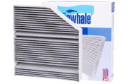 Finwhale AS959C