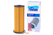 Finwhale LF801