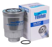 Finwhale PF903