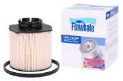 Finwhale PF920